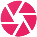 hi - random video chat APK