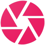 hi - чат рулетка