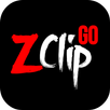 ZClipGo APK