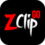 ”ZClipGo
