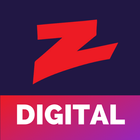 Z Digital - La Z101 icon