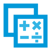 Math Time Attack APK