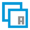 Random Letter APK