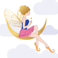 MFairyTales