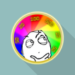 Wheel of Brain - Turbo ไอคอน