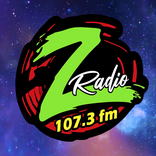 Z Radio 107.3 Fm