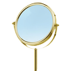 Mirror: Beauty Mirror Makeup APK