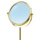 Mirror: Beauty Mirror Makeup APK