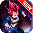 Dragon Warrior Battle APK