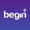 APK Begin.Watch TV