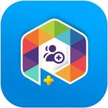 ممبر بگیر روبیکا