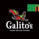 APK Galitos Zambia