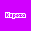 Kupeza Real Estate Platform