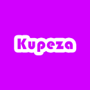 Kupeza Real Estate Platform aplikacja