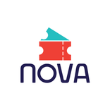 Nova Access Control