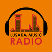 Lusaka Music Radio APK