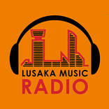 Lusaka Music Radio