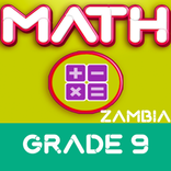 ”Mathematics Grade 9 Papers ECZ