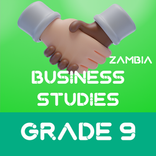 ”Grade 9 Business Studies ECZ