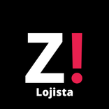 Zoomy Lojista