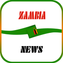 Zambia news APK