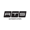 ATS steps APK