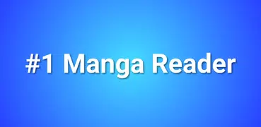 Manga Reader 2021