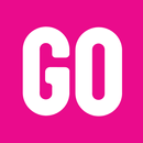 GO Driver application APK