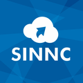 Sinnc Supermercado