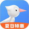 啄木鸟家庭维修 APK