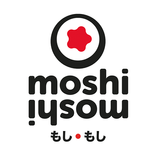 Moshimoshi