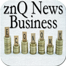 znQ News Business APK