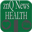 znQ News Health APK