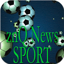 znQ News Sport APK