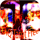 znQ Tarot icon