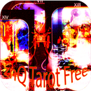 znQ Tarot Free APK