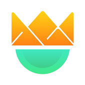 Kantong Dermawan apk 3.1.1