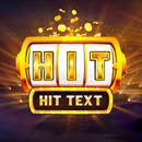 Hitclub Text APK