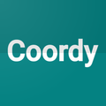 Coordy