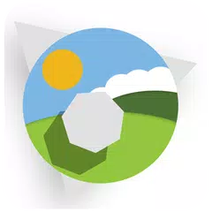 download Photo Motion - Moving Pictures APK