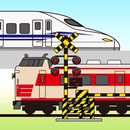 Train CanCan APK