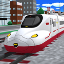 Train CanCan APK