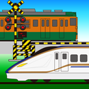 Train CanCan S APK