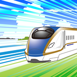 TrainBreeze APK