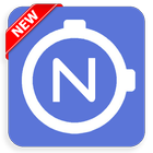 Nico APP 2021 icono