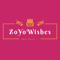 zoyowishes