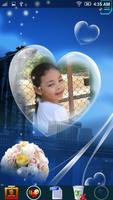 Photo Album Organizer,Album ma 截圖 1