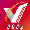 All Video downloader 2022