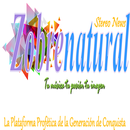 Zobrenatural Stereo APK