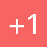 점수 카운터 - 숫자세기, 계수기, 클리커 APK